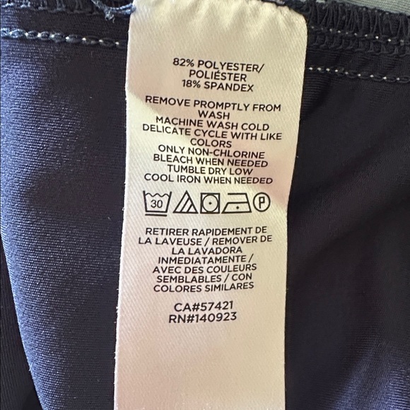 Lou & Grey leggings - Picture 5 of 5